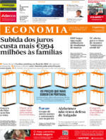 Expresso-Economia - 2022-02-18
