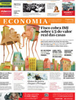 Expresso-Economia - 2022-02-25