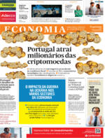 Expresso-Economia - 2022-03-04