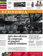 Expresso-Economia - 2022-03-11