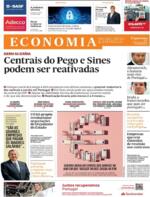 Expresso-Economia - 2022-03-18