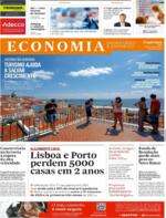 Expresso-Economia - 2022-03-25