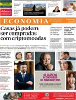 Expresso-Economia - 2022-04-01