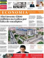 Expresso-Economia - 2022-04-08