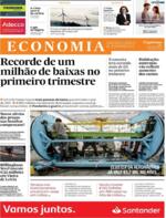 Expresso-Economia - 2022-04-14