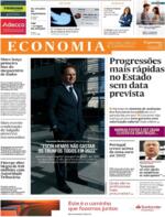 Expresso-Economia - 2022-04-22