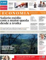 Expresso-Economia - 2022-05-06