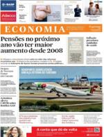 Expresso-Economia - 2022-05-20