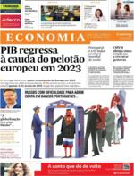 Expresso-Economia - 2022-05-27