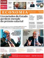 Expresso-Economia - 2022-06-09