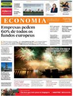 Expresso-Economia - 2022-06-17