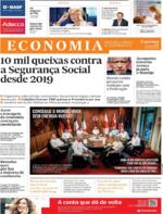 Expresso-Economia - 2022-07-01