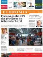 Expresso-Economia - 2022-07-08