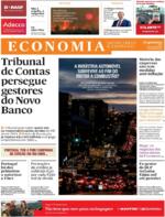 Expresso-Economia - 2022-07-15