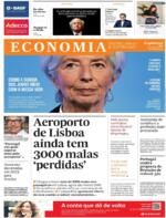 Expresso-Economia - 2022-07-22