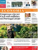 Expresso-Economia - 2022-07-29