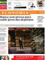 Expresso-Economia - 2022-08-05