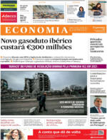 Expresso-Economia - 2022-08-19
