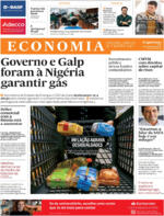 Expresso-Economia - 2022-09-02