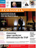 Expresso-Economia - 2022-09-09