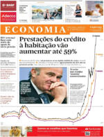 Expresso-Economia - 2022-09-16
