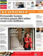 Expresso-Economia - 2022-10-07
