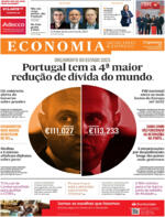 Expresso-Economia - 2022-10-14