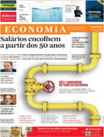 Expresso-Economia - 2022-10-28