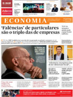 Expresso-Economia - 2022-11-11