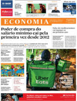 Expresso-Economia - 2022-12-23
