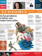 Expresso-Economia - 2022-12-30