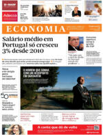 Expresso-Economia - 2023-01-13