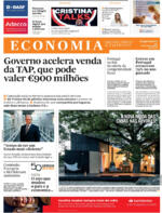 Expresso-Economia - 2023-01-20