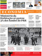 Expresso-Economia - 2023-02-10