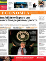 Expresso-Economia - 2023-02-17