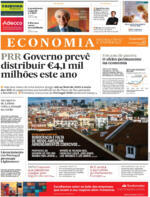 Expresso-Economia - 2023-02-24