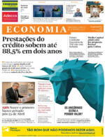 Expresso-Economia - 2023-03-10