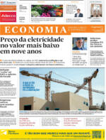 Expresso-Economia - 2023-03-31