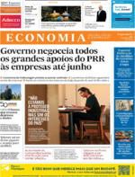 Expresso-Economia - 2023-04-06