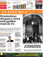Expresso-Economia - 2023-04-21