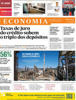 Expresso-Economia - 2023-04-28