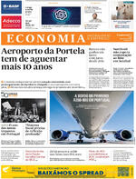Expresso-Economia - 2023-05-05