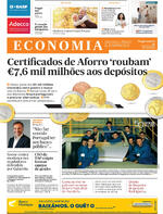 Expresso-Economia - 2023-05-12