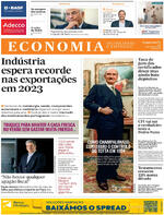 Expresso-Economia - 2023-06-09