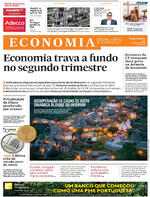 Expresso-Economia - 2023-06-16