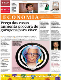 Expresso-Economia - 2023-07-07