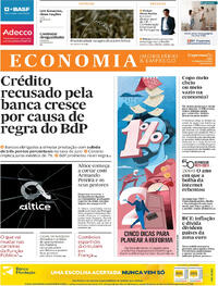 Expresso-Economia - 2023-07-21