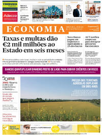 Expresso-Economia - 2023-08-04