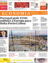 Expresso-Economia - 2023-08-18
