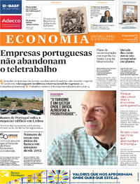 Expresso-Economia - 2023-08-25